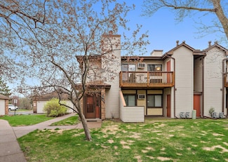 2071 Parkside Dr Unit 30, Saint Paul, MN 55119