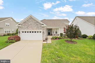 6769 Arthur Hills Dr, Gainesville, VA 20155