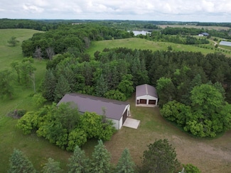 32021 State Highway 108, Dent, MN 56528