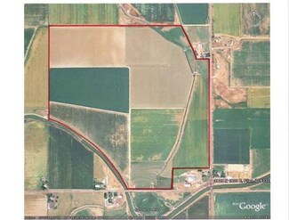3805 N 1900 E, Filer, ID 83328