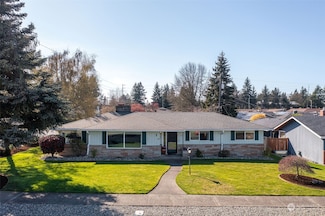 1402 N Highland St, Tacoma, WA 98406