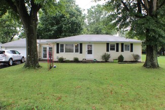 108 E Madison Dr NE, Newark, OH 43055