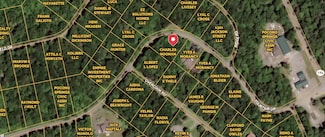 0 Fountain Dr Unit 24160003, Newfoundland, PA 18445