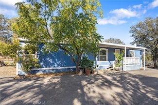 15747 S Mendocino Dr, Corning, CA 96021