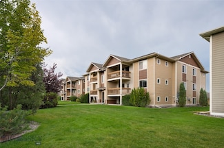 2236 Baxter Ln Unit 6, Bozeman, MT 59718