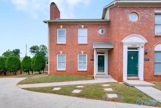 2997 Dupree Cir SW, Huntsville, AL 35801