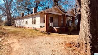 120 59th St N, Birmingham, AL 35212