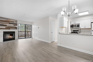 14720 E Kentucky Dr Unit 622, Aurora, CO 80012