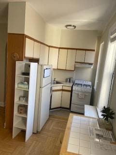 83-44 Lefferts Blvd Unit 6M, Kew Gardens, NY 11415