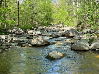 0 Garland Pond Rd Unit 20626555, Byron, ME 04275