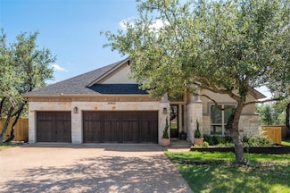 1225 Grassy Field Rd, Austin, TX 78737