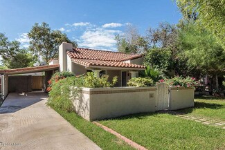 513 W Encanto Blvd, Phoenix, AZ 85003