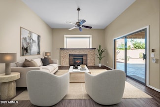 2970 N 151st Ln, Goodyear, AZ 85395