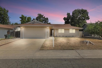 6413 Markley Way, Carmichael, CA 95608