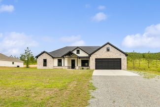 9706 Gunter Loop, Benton, AR 72019