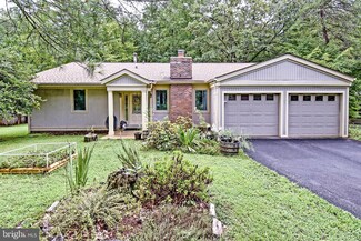 6268 Occoquan Forest Dr, Manassas, VA 20112
