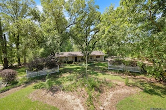 9838 Arnold Rd, Denham Springs, LA 70726