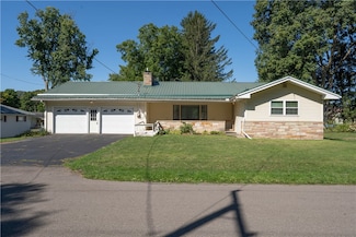 14 Meadowbrook Rd, Arkport, NY 14807