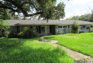 2000 12th St, Lake Charles, LA 70601