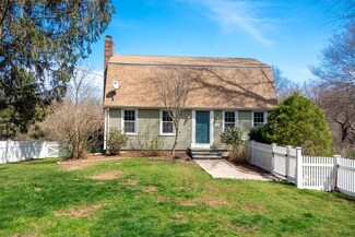 128 Summer St, Medway, MA 02053