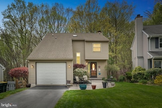 1226 Delaware Ln, Downingtown, PA 19335