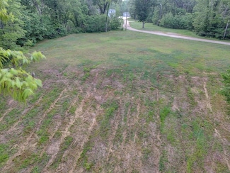 1179 Old Jackson Rd, Vicksburg, MS 39183