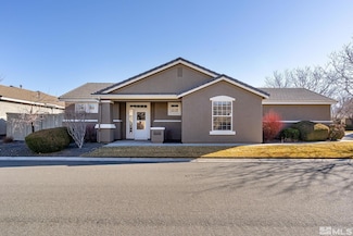 10402 Chadwell Dr, Reno, NV 89521