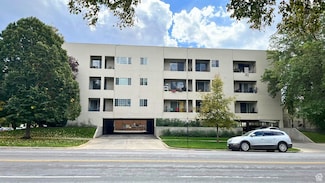 110 S 800 E Unit 402, Salt Lake City, UT 84102