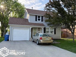 508 N Church St, Algona, IA 50511