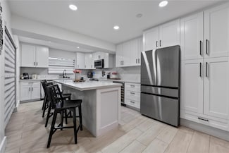 14217 SW 94th Cir Ln Unit 1039, Miami, FL 33186