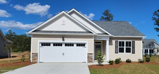 3766 Summer Breeze Ct NE, Bolivia, NC 28422