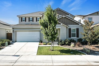7486 Darque Way, Elk Grove, CA 95757