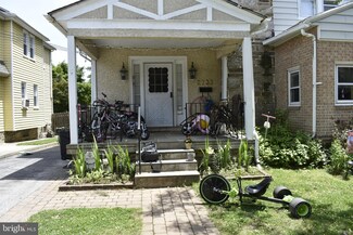 2733 Morris Rd, Ardmore, PA 19003