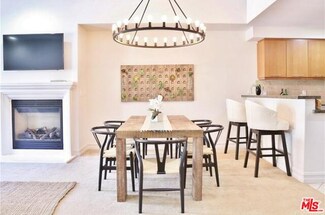15248 Clark St Unit 105, Sherman Oaks, CA 91411