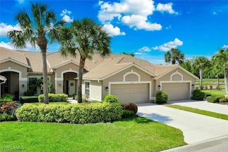 14979 Hickory Greens Ct, Fort Myers, FL 33912