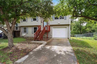 265 Parkview Ct, North Liberty, IA 52317