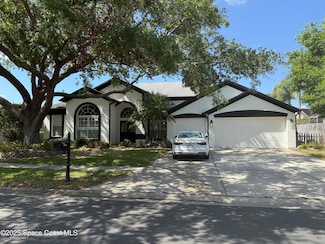 4749 Stoneview Cir, Oldsmar, FL 34677