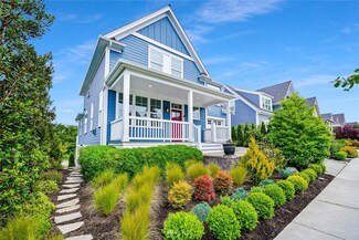 4618 Schooner Dr, Anacortes, WA 98221