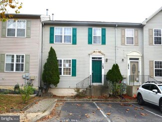 169 Brightwater Dr, Annapolis, MD 21401