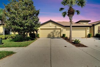 5648 Sunset Falls Dr, Apollo Beach, FL 33572