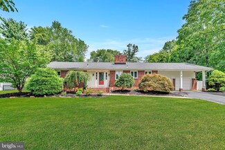 29 Winterset Dr, Trenton, NJ 08690