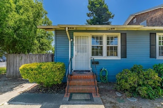 75 Baldwin St, Vallejo, CA 94590