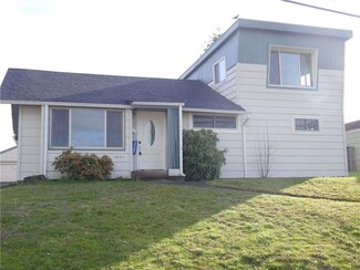 1021 S Geiger St, Tacoma, WA 98465