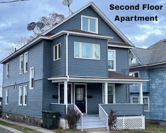 19 Darrow St Unit 2, New London, CT 06320