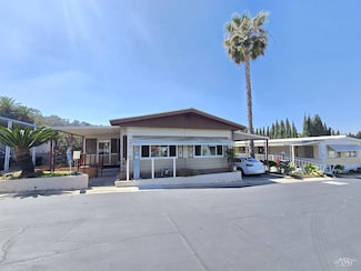 1440 S Orange Ave, El Cajon, CA 92020