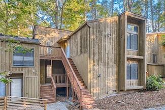 3111 Fairington Dr, Lithonia, GA 30038