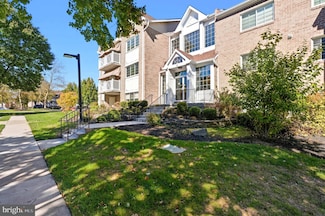 10 Bandon Ct Unit 301, Lutherville Timonium, MD 21093