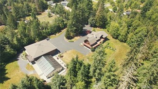 26032 292nd Ave SE, Ravensdale, WA 98051