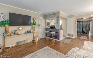 3730 Fairfield Ave Unit 172, Shreveport, LA 71104