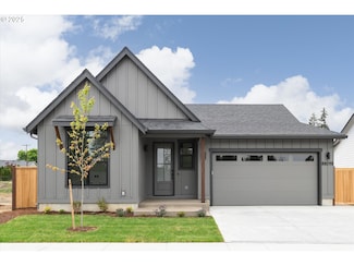 88098 Wymore, Veneta, OR 97487